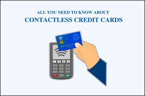 contactless cards watchdog|contactless credit cards reviews.